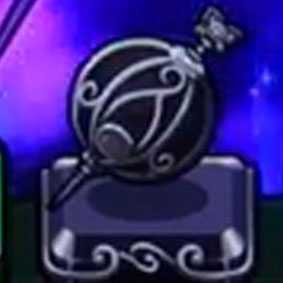 まどかマギカ2 マギカクエスト グリーフシードマス