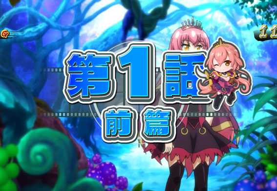 59f6f863-aa90-4c7f-ae4d-