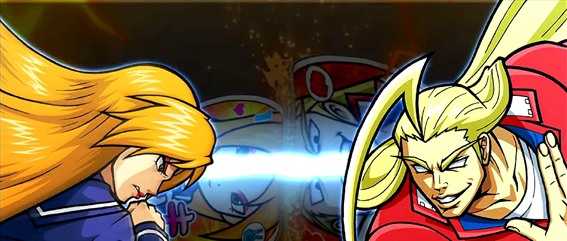 ＨＥＹ！鏡のVSサキ めんこ＜バドミントン＜バスケットボールの順に期待できる！