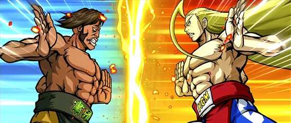 ＨＥＹ！鏡のVSマダラ 調理実習＜大相撲＜ラグビーの順に期待できる！