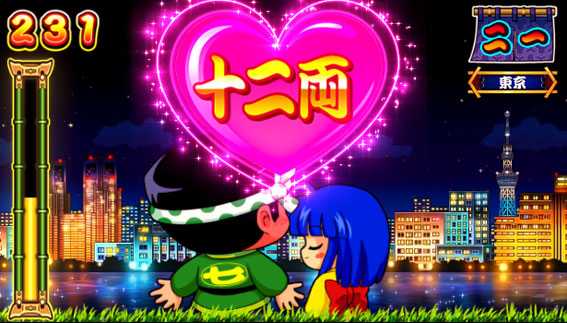 ドンちゃん2のRTパート