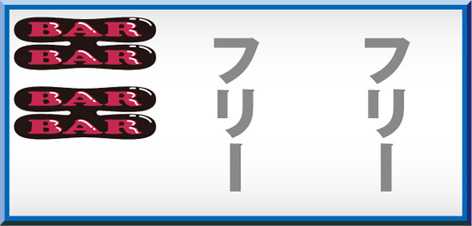 ゴーゴージャグラー2の打ち方