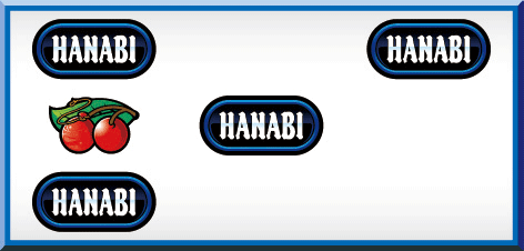 ドンちゃん2のREG中の打ち方 そのまま止まればビタ押し成功