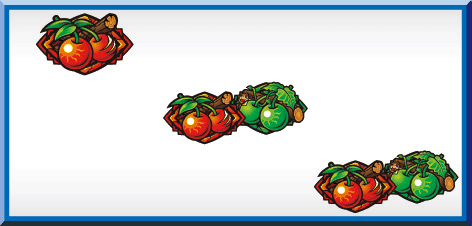 猛獣王の強チェリー