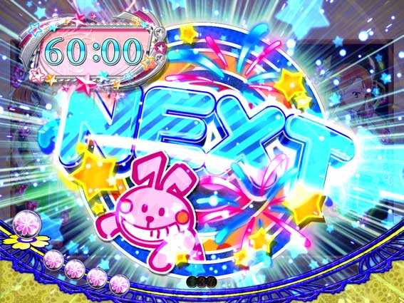 Pあの花 パチンコ