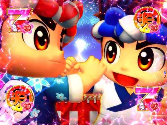 元祖大工の源さん 共演リーチ