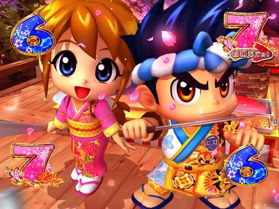 元祖大工の源さん 寿司協力Wリーチ