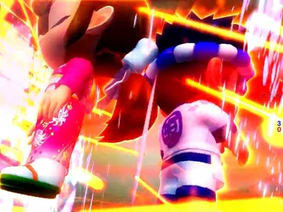 元祖大工の源さん 入れ替え予告