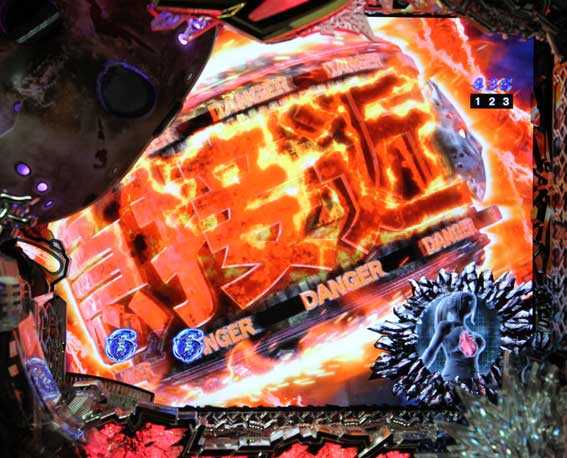 13日の金曜日　ジェイソン急接近