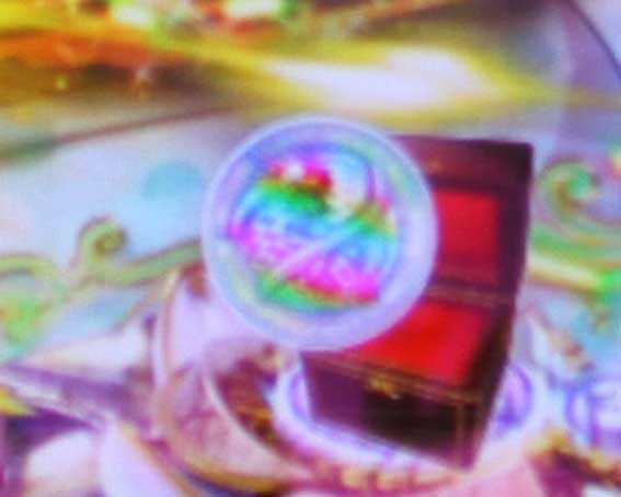 一騎当千SS斬 孫策Ver.　保留変化　超龍玉