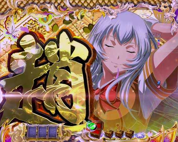 パチンコ 真・一騎当千 試打会 アクリルスタンド 孫策 関羽 劉備 趙雲 呂布 パチンコ 真・一騎当千 試打会 アクリルスタンド 孫策 関羽 劉備