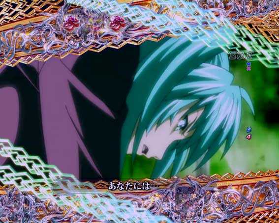 一騎当千SS斬 孫策Ver.　邪念殲滅