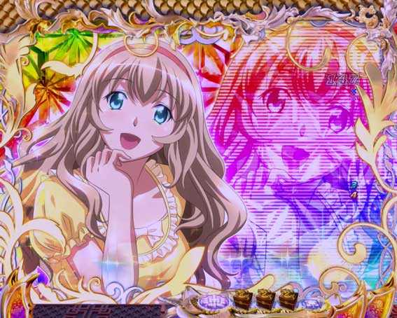 一騎当千SS斬 孫策Ver.　孫権