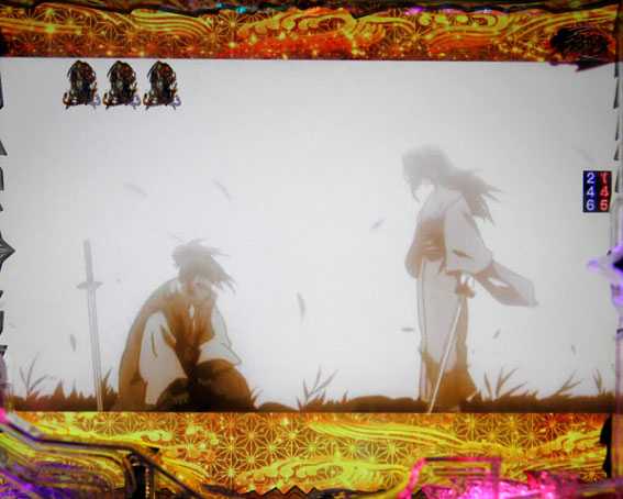 バジリスク～甲賀忍法帖～2　争忍バトル　プレミアム