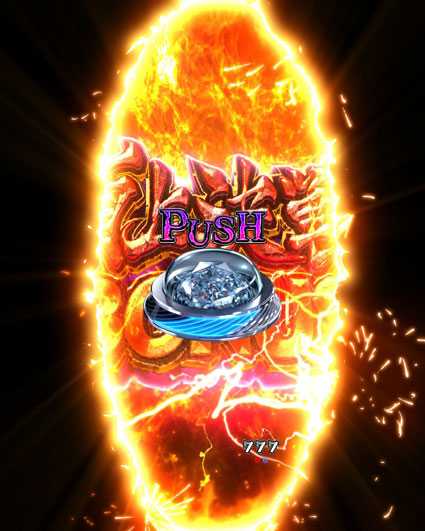 貞子vs伽椰子 頂上決戦　最終決戦ロゴ