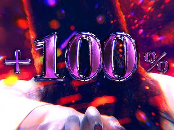 リング恐襲ノ連鎖 貞子召喚フリーズ