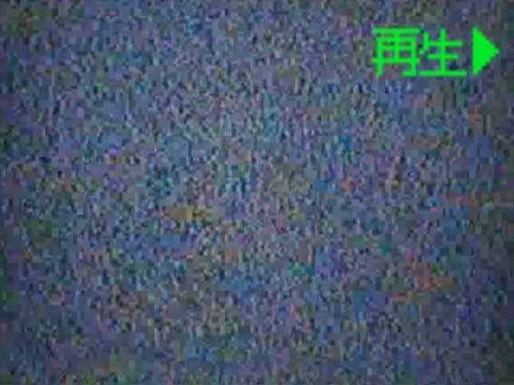 リング恐襲ノ連鎖　ロングフリーズ