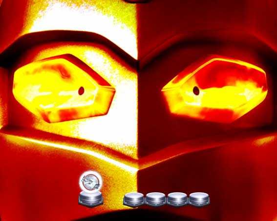 ウルトラ6兄弟　ウルトラカットイン予告