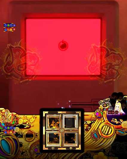 P地獄少女 四(4) パチンコ新台のあいのPC