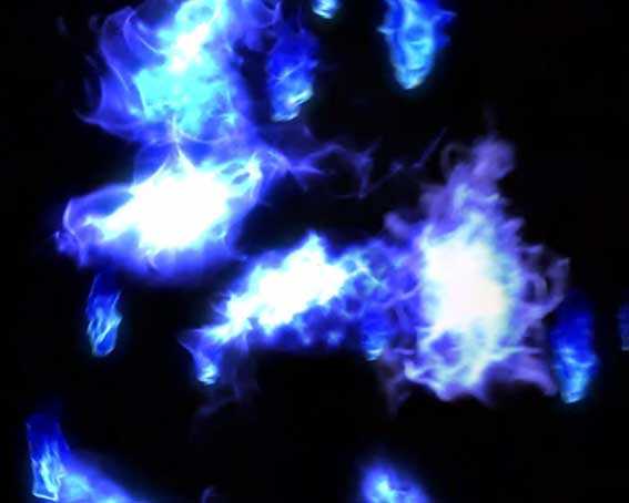 カイジ沼４ カイジVer.　亡者の魂