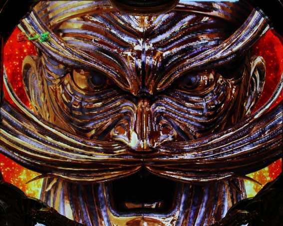 真・黄門ちゃま　リアルちゃま役モノ