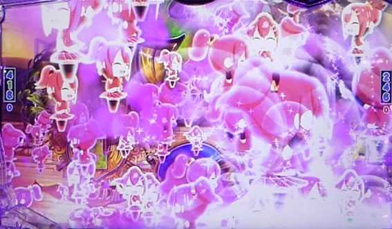 ＧⅠ優駿倶楽部　群予告