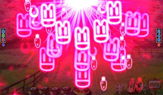 ＧⅠ優駿倶楽部　うまぽんフラッシュ