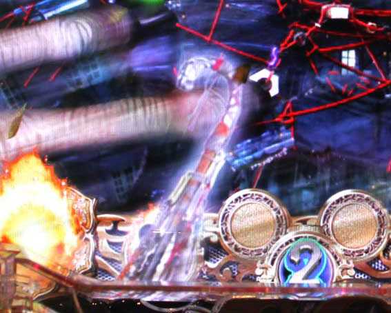 ロクロク6000　アイテム