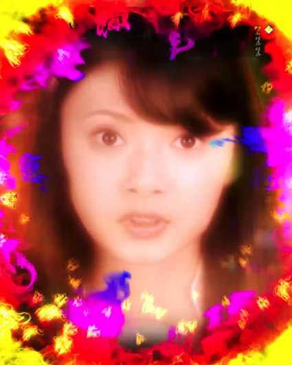 10カウントチャージ絶狼 パチンコ新台の10カウントバトル 復活