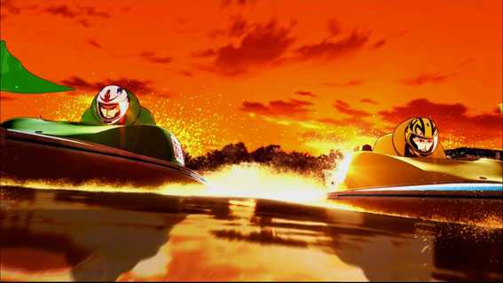 モンキーターンⅣ 足合わせステージ 勝負駆けポイント獲得超高確率