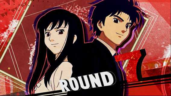 モンキーターンⅣ 赤背景 愛ナリオ6以上濃厚