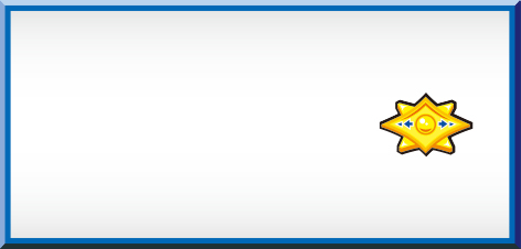 ディスクアップのボーナスの揃え方 右リール中段に青7をビタ押し停止パターン②