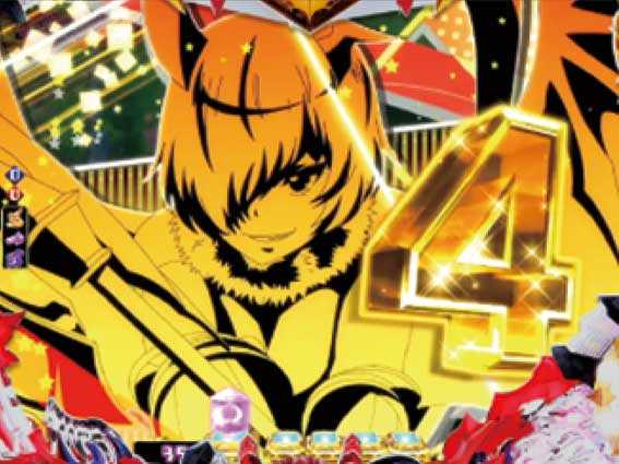 PモモキュンソードMC パチンコ 遊タイム スペック 予告 初打ち