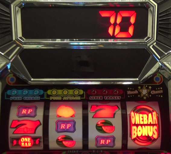 ワンバーS-30 上乗せ