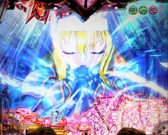 戦国乙女6 ソウリンの祈り予告