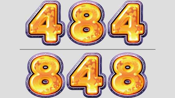 アナターのオット⁉はーです 地獄目