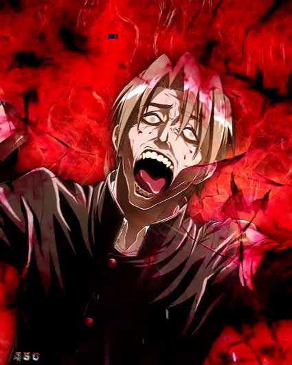 Pハイスクール・オブ・ザ・デッド2 弾丸 319Ver. 狂瀾怒濤〈奴ら〉強襲予告