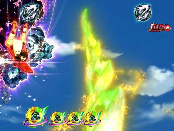 デジハネPA交響詩篇エウレカセブン HI-EVOLUTION ZERO　ドミニク・ドミニクメーター