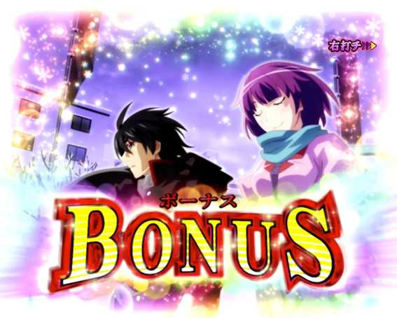 〈物語〉シリーズ セカンドシーズン ボーナス