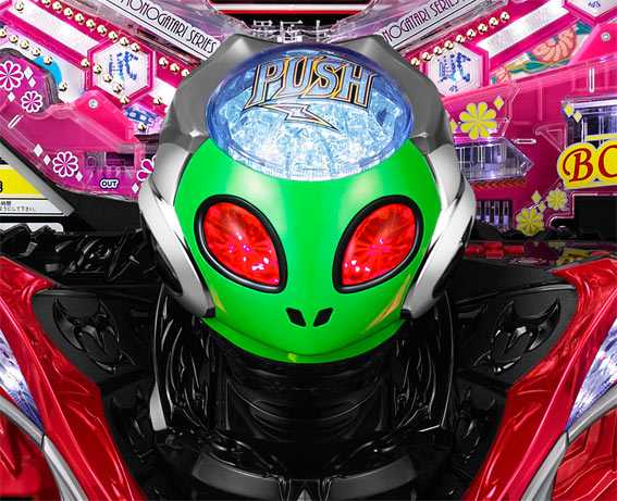 〈物語〉シリーズ セカンドシーズン 変動開始時ギアバイブ予告