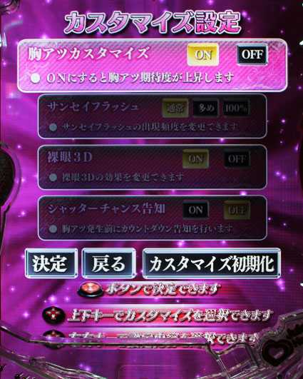 ジューシーハニー3 女優