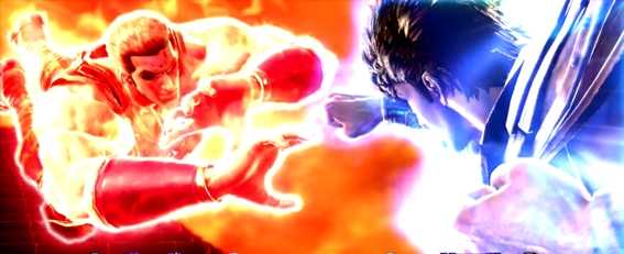 パチスロ北斗の拳 宿命の伝承BB後半パート