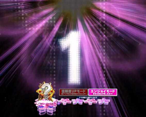 AKB48 桜 LIGHT 超絶あおり予告