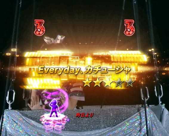 AKB48 桜 LIGHT 金タイトル