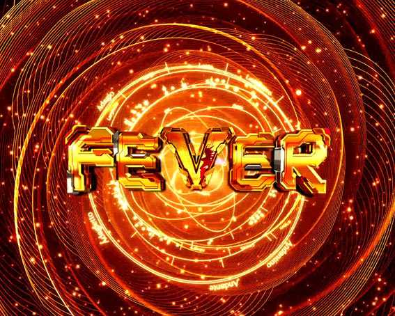 シンフォギア YR FEVER