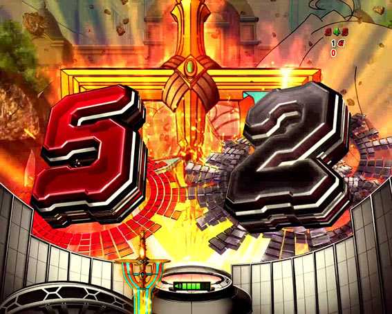 シンフォギア YR デュランダル保留