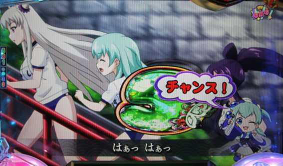 戦国コレクション SD家康予告