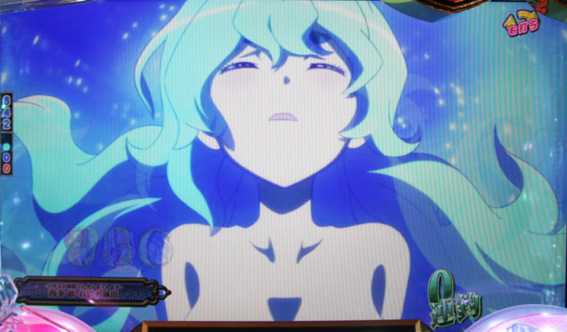 戦国コレクション 義元昇天