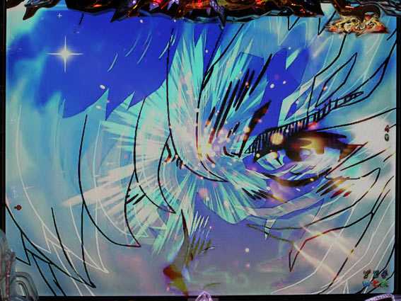 甲鉄城のカバネリ 生駒乱入示唆