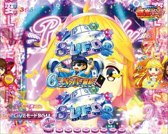 Yahoo!オークション - Pピンク・レディー (1/319.6)実機 非循環